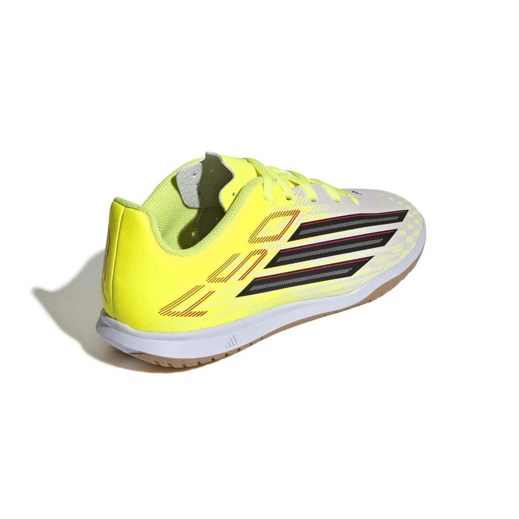 F50 Club Zaalvoetbalschoenen