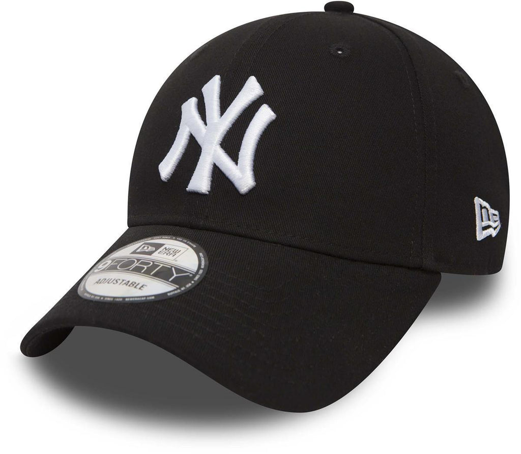 940 leag basic neyyan Cap