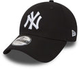 940 leag basic neyyan Cap