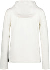 luhta janakkala midlayer