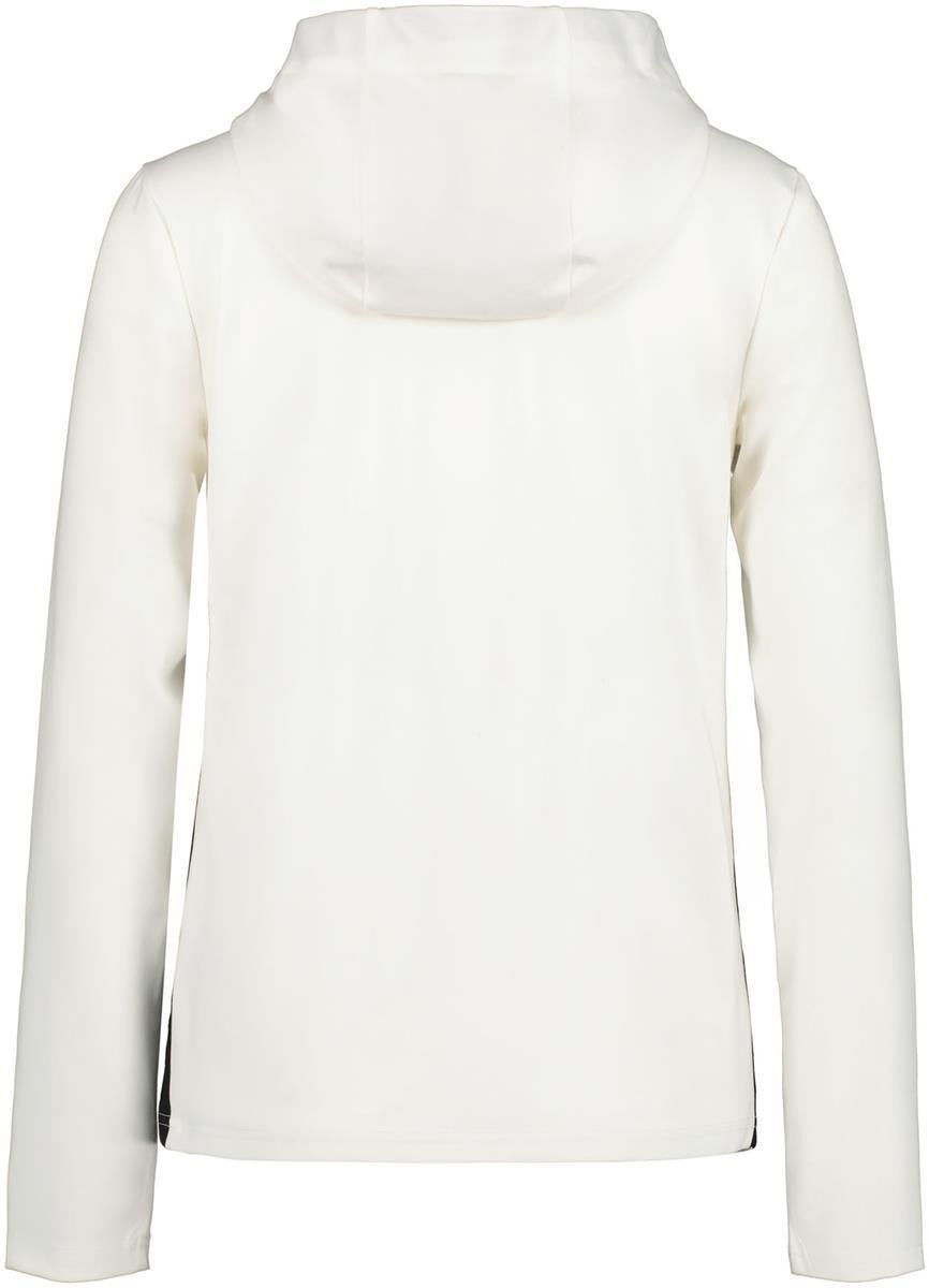luhta janakkala midlayer