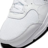 Air Max Sc sneakers