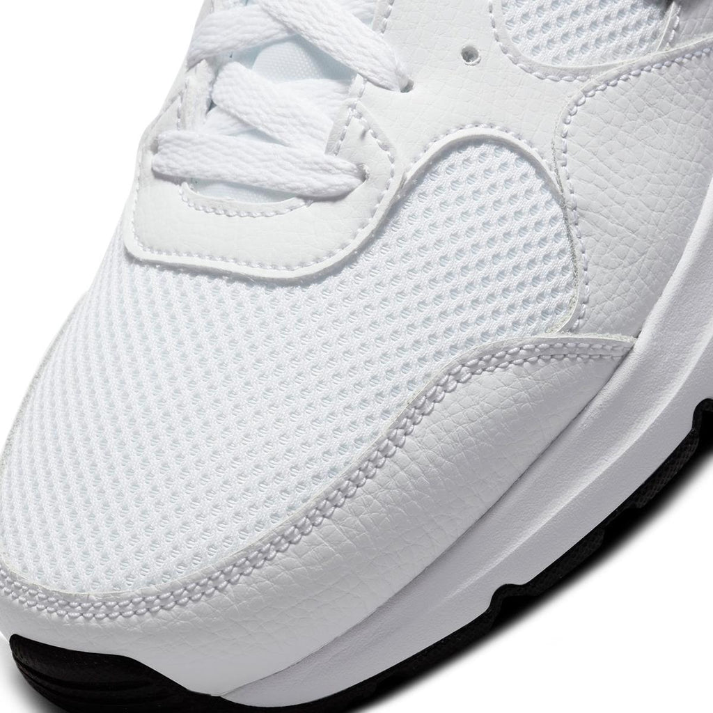 Air Max Sc sneakers
