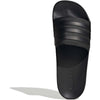 adilette Shower Badslippers