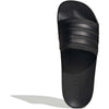 adilette Shower badslippers