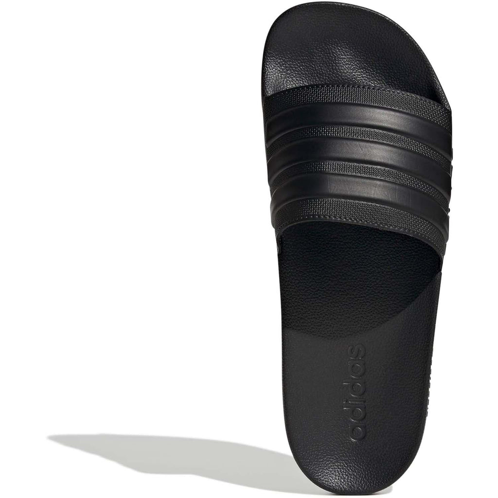 adilette Shower badslippers