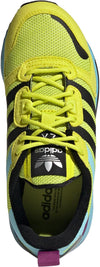 ZX 700 HD Schoenen
