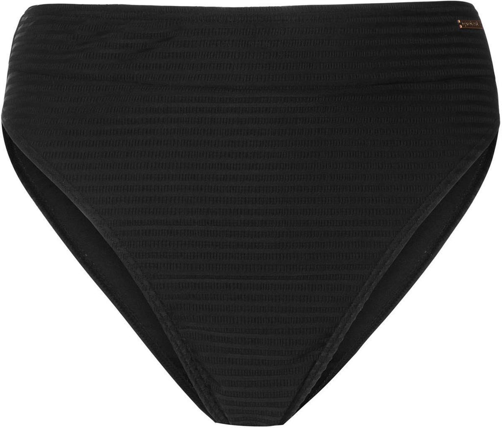 Mm Samae Bikini Bottom
