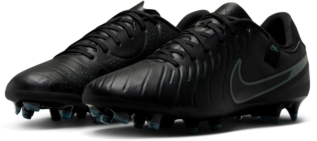 LEGEND 10 ACADEMY férfi stoplis cipő