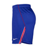 Paris Saint-Germain 2026/27 Stadium Home Dri-FIT Replica Shorts