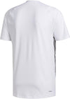 FL 3S TEE