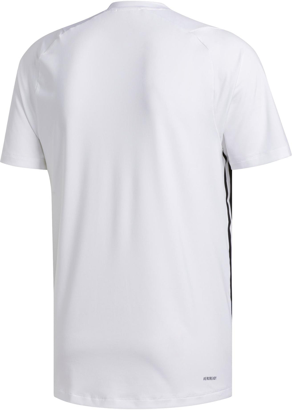 FL 3S TEE