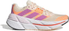Adistar Cs hardloopschoenen