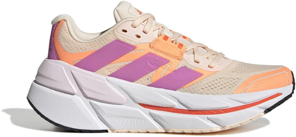 Adistar Cs hardloopschoenen