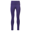 TS LUX HIGHRISE TIGHT