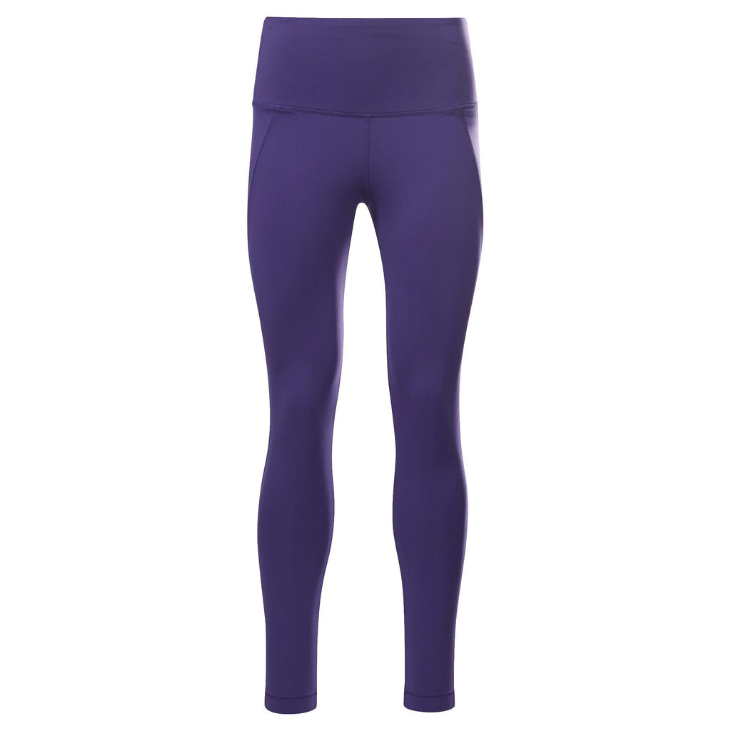 TS LUX HIGHRISE TIGHT