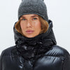 Grace Beanie