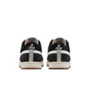 Air Jordan Skyline Low Basketbalschoenen