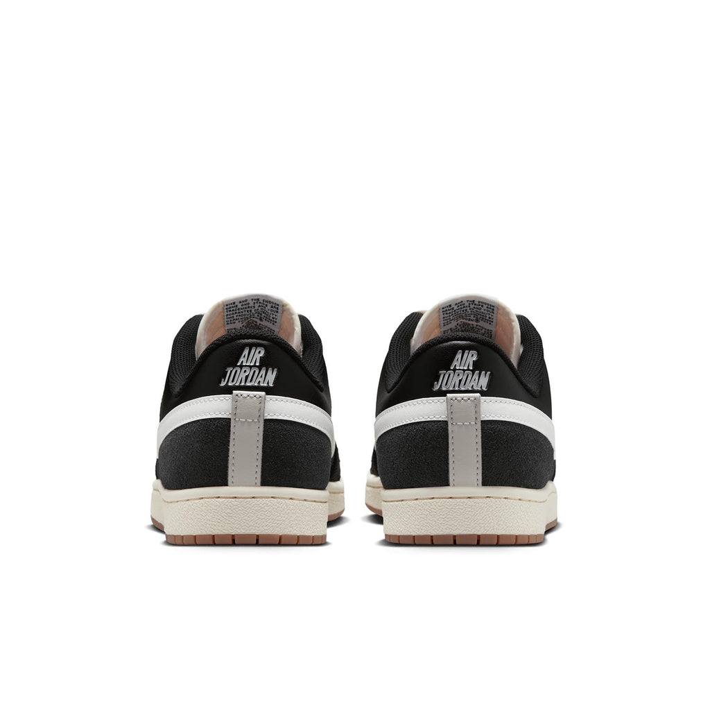 Air Jordan Skyline Low Basketbalschoenen