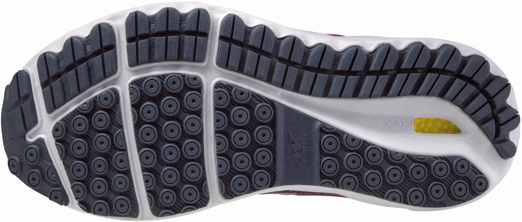 Wave Skyrise 2
