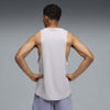 Run Velocity hardlooptank