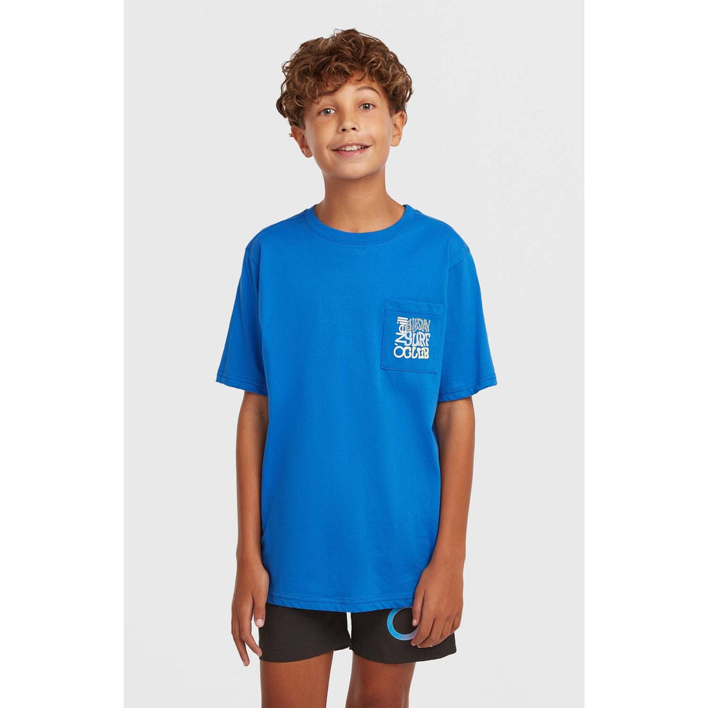 Cali Zwemshort kids