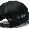 road ready snap back pet
