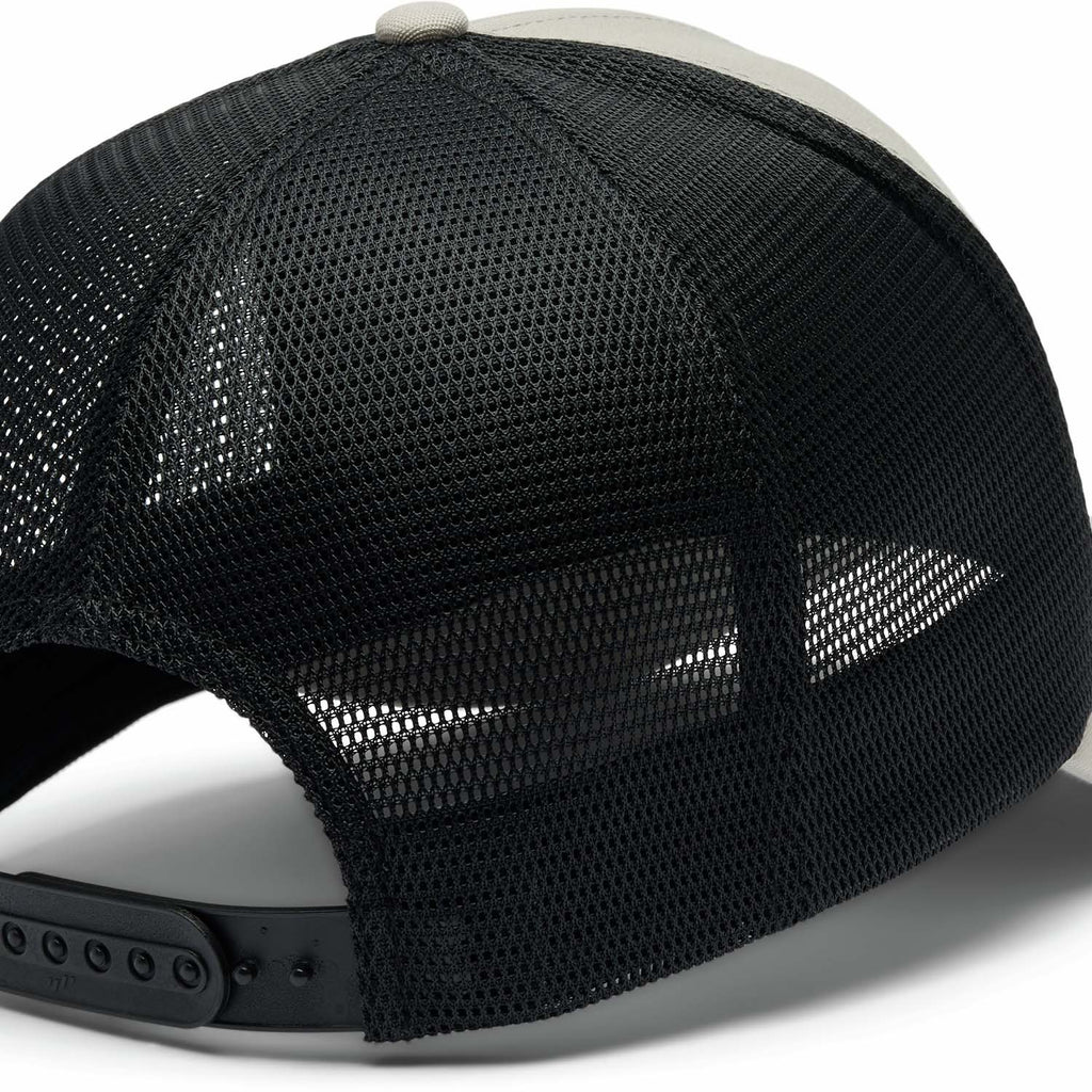 road ready snap back pet