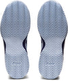 Gel-resolution 8 Clay Gs