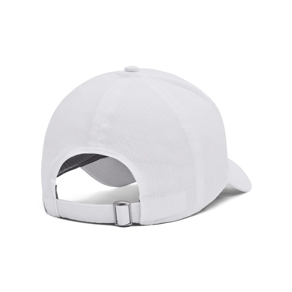 m iso-chill armourvent adj-wht
