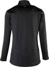 Phesant fleece