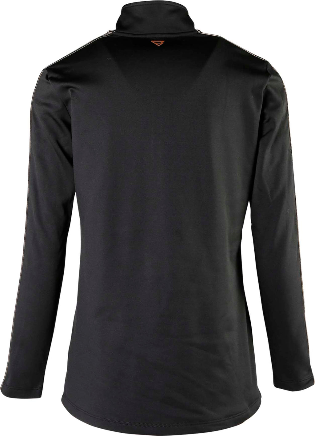 Phesant fleece