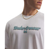 Heavyweight Wordmark  Shirt