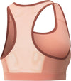 Mid Impact 4Keeps Bra