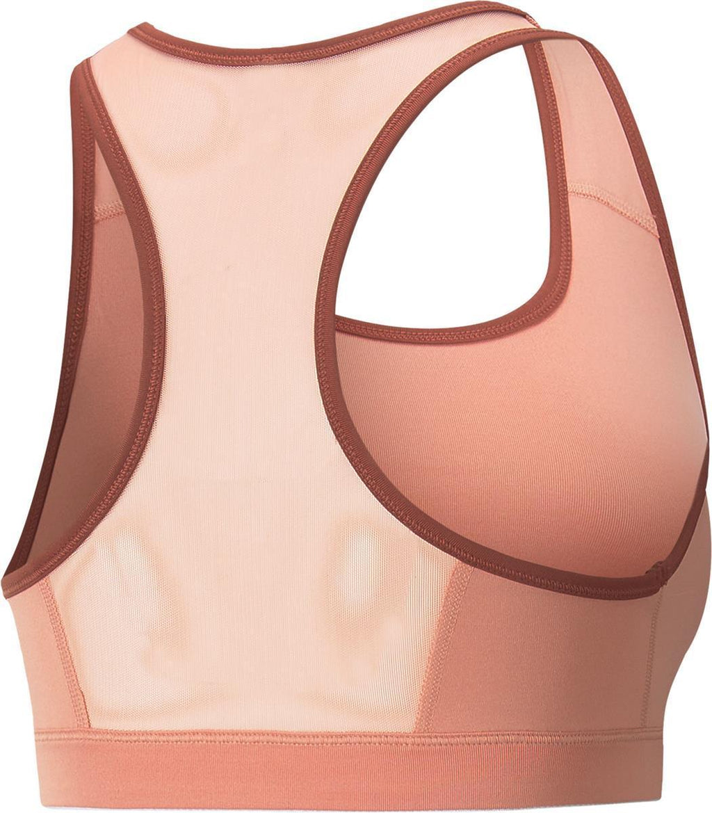 Mid Impact 4Keeps Bra