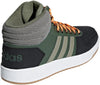 hoops 2.0 mid