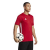 Tabela 23 shirt