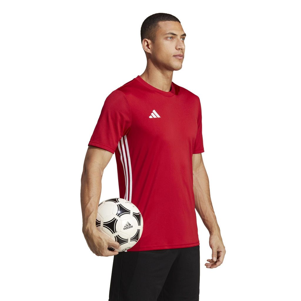 Tabela 23 shirt