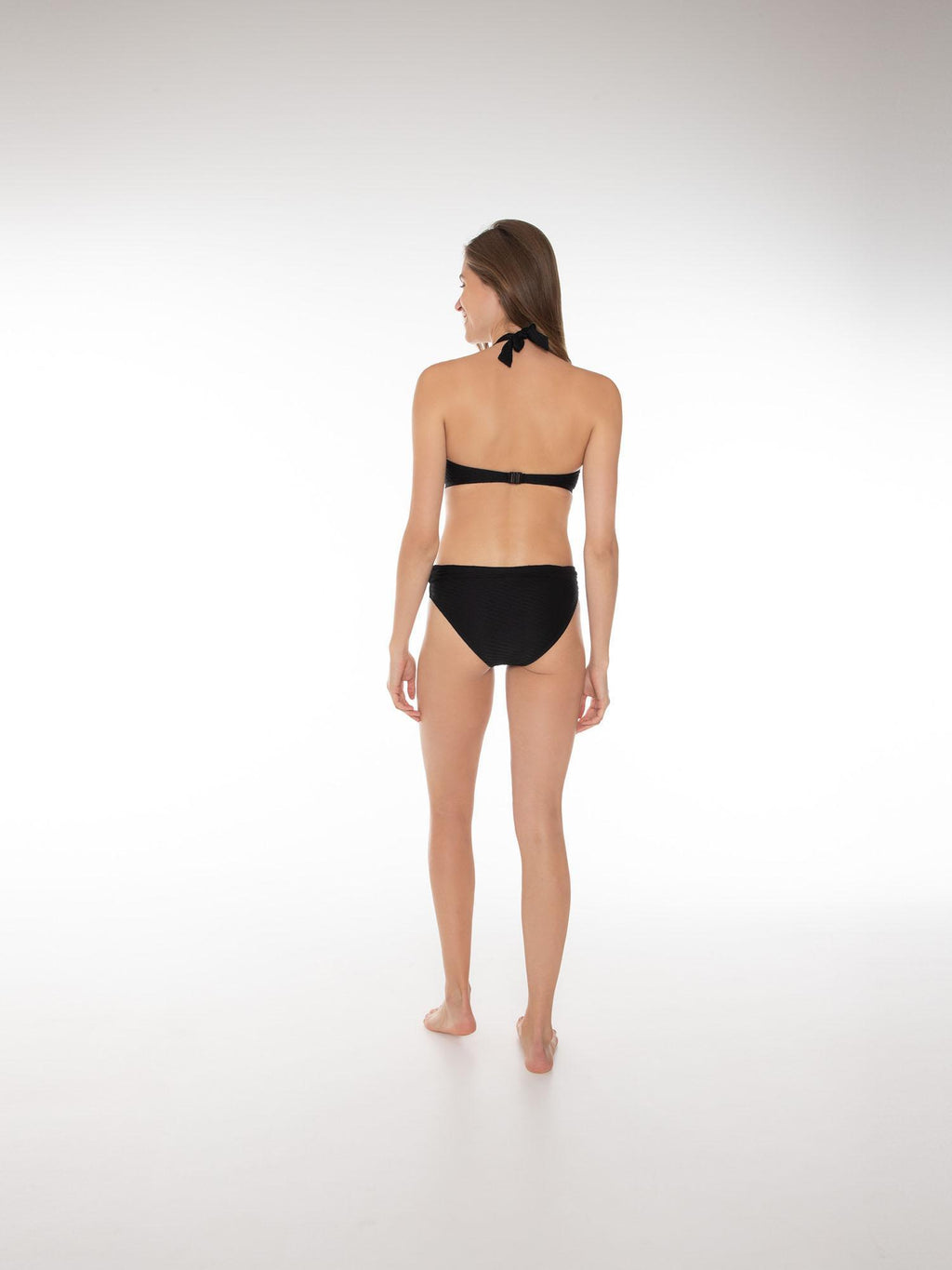 Ilya Wire Bikini