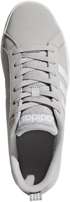 VS Pace Schoenen