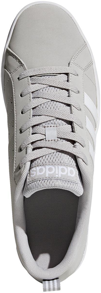 VS Pace Schoenen