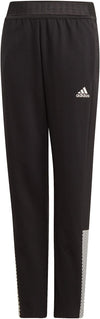 ID kids broek