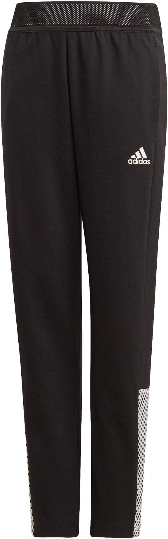 ID kids broek
