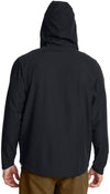 ua unstoppable jacket lc-blk