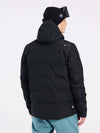 Prtsuperior 23 ski jas