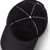 jordan club cap Ongestructureerde pet