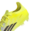 F50 Elite FG Voetbalschoenen gras