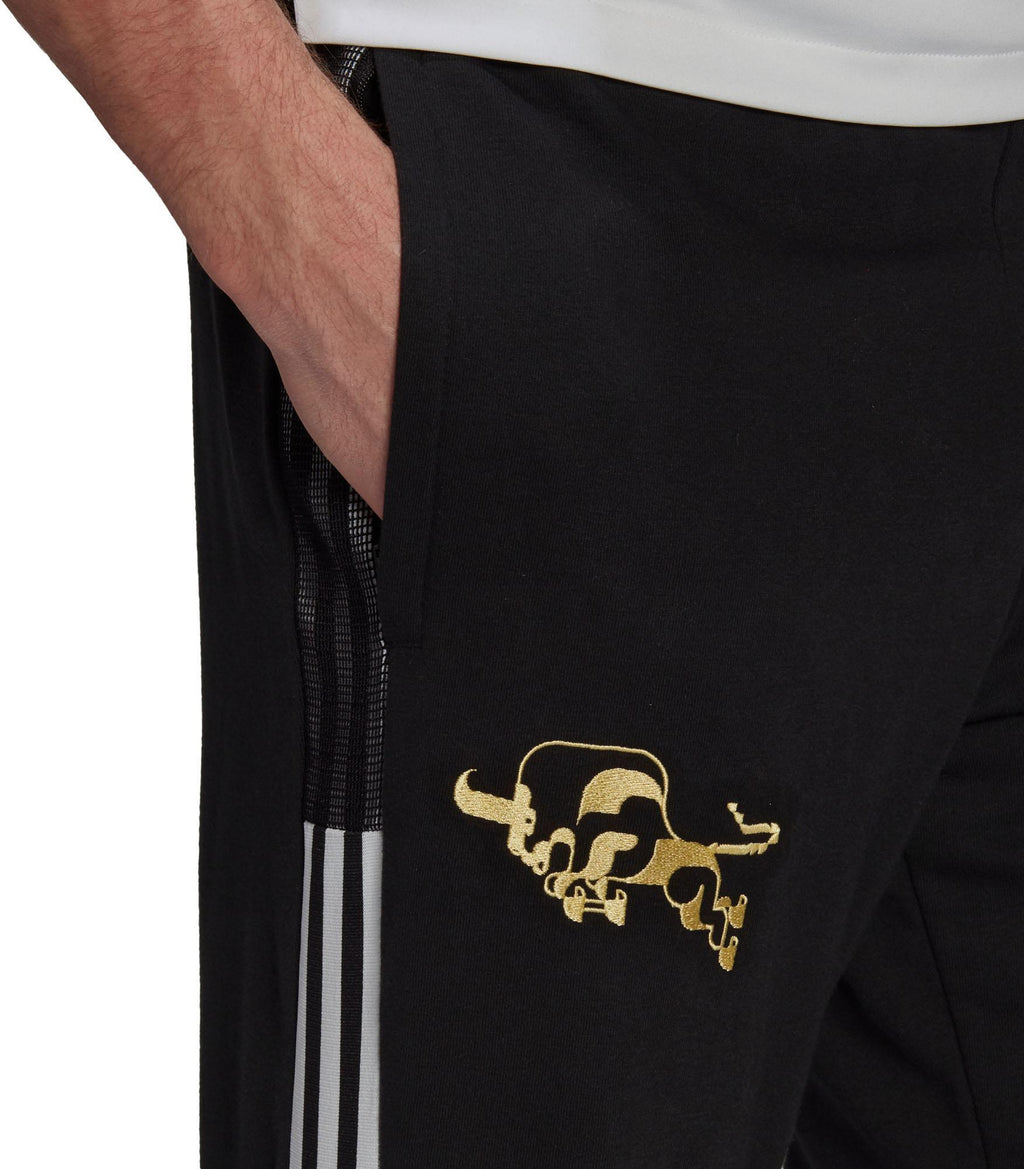 Manchester United CNY Joggingbroek