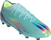 X Speedportal.1 Fg J