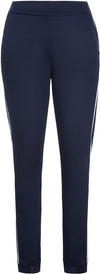 Ylakari Trousers
